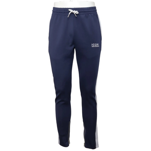 Icon amsterdam sporthose - icon,