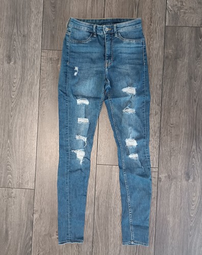 Divided damen jeans - divided,