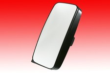 Hauptspiegel Links passend