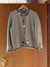 Luis Steindl Trachtenjacke