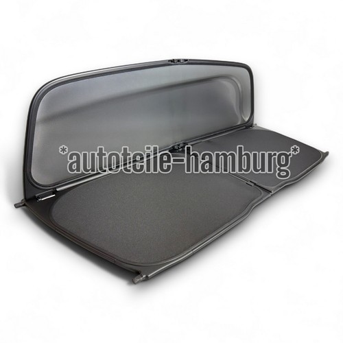 Original audi a5 8f7 - original,