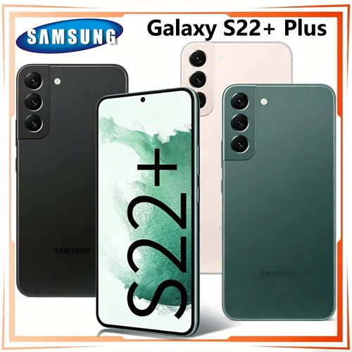 Neu samsung galaxy - samsung,
