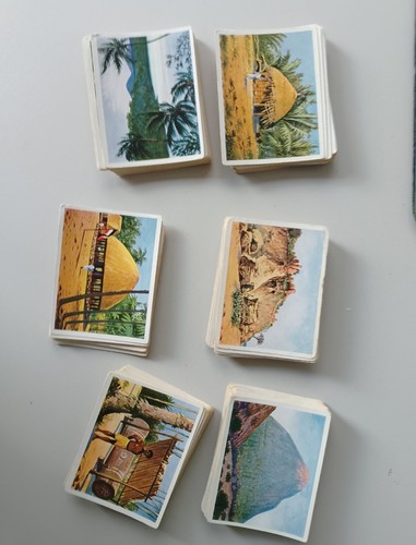 Zigarettenbilder fehlbilder - zigarettenbilder,