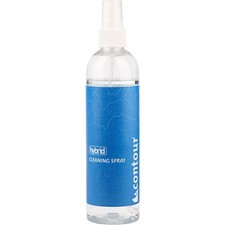 Contour - Hybrid Cleaning