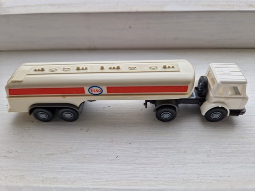 Modellautos wiking ihc - wiking,
