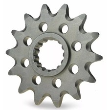 Moto-Master Ritzel Zähne: 15