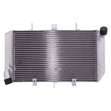 Wasserkühler für Kawasaki ZX-10 1000 B Tomcat Baujahr 1988-1990