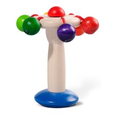 Walter 61244 Babygreifling -