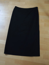 Strenesse langer eleganter - langer,