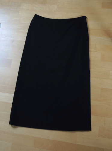Strenesse langer eleganter - strenesse,