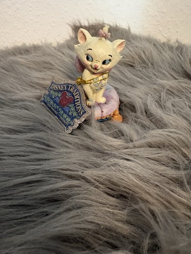 Disney enesco marie - disney,