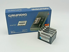 Grundig Office DH 2071