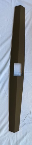 Bang olufsen beosound 35 - olufsen,