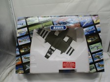 Franklin Mint Collection Armor