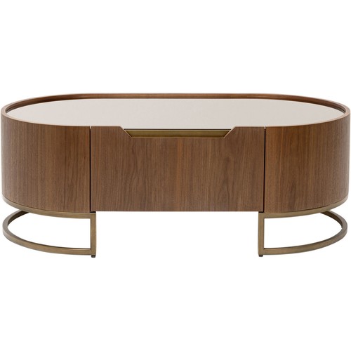 Couchtisch beistelltisch - couchtisch,