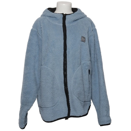 H2o denmark fleecejacke - h2o,
