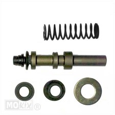 Bremszylinder-Kolben-Satz