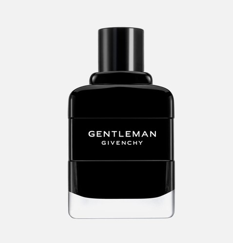 Givenchy gentleman eau - gentleman,