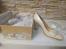 Nina Fiarucci Nadia-77 Perle