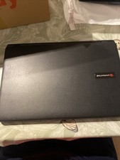 Verkaufe Hier Einen Packard