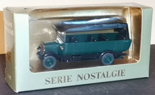 Roskopf nostalgie 1003 - roskopf,
