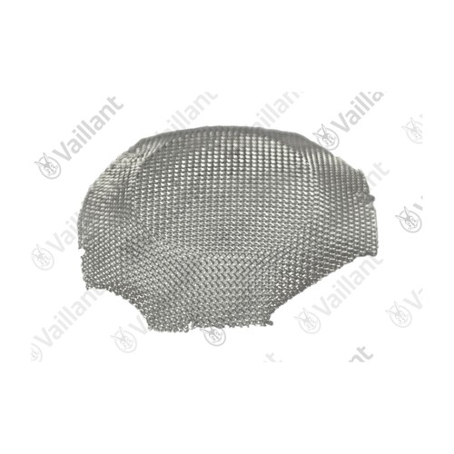 Vaillant filter für mag - vaillant,