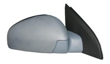 Spiegel rechts für Opel