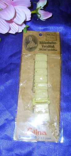 Rar 50er vintage pin up - rar, 40/50er