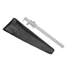 WABECO Anreiß Messschieber