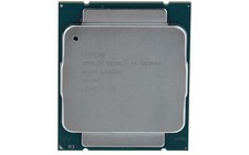 Intel - CM8064401831400 - Xeon
