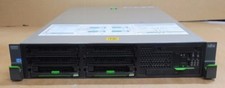 Fujitsu Primergy RX300 S7 2x