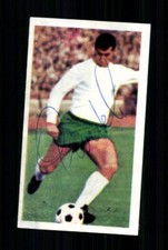 Sepp Piontek Werder Bremen