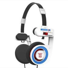 KOSS Porta Pro CS Wired on-ear