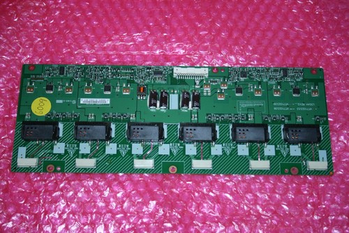 Philips vit71023 59 - philips,