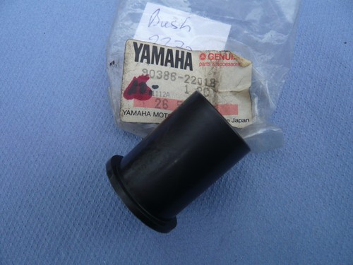 Yamaha ds7 rd400 xs2 - ds7,