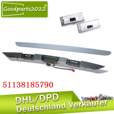 Für BMW E39 Touring