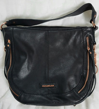 Damen Handtasche