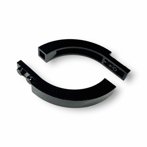 Lego bogenstein 1x6x3 - lego,
