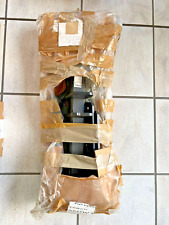 Westfalia abn. Anhängekupplung Toyota Avensis T27 Limousine PZ408T956300