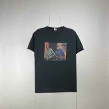 Ice Cube Friday T-Shirt Film