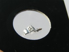 Breitling Headwind A45355