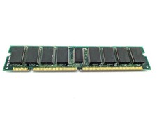 32MB EDO DIMM RAM 4Mx64 168-Pin Memory Buffered Speicher non-Parity double sided