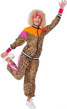 Jogginganzug Jogging 70 80er