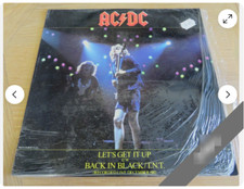 maxi single vinyl.ex.acdc,lets