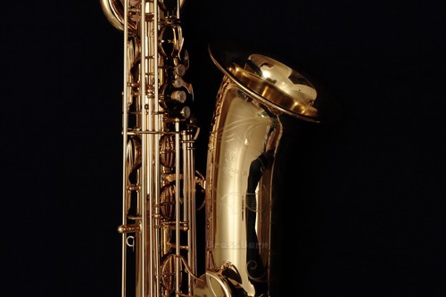 New 2026 yanagisawa wo1 - new,