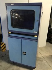 Lista Computerschrank fahrbar Transportwagen Etagenwagen NP 2445 € Standtisch