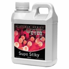 Cyco Supa Stiky / 1 Liter
