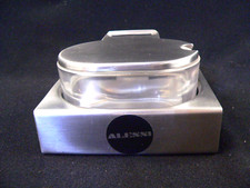 Alessi edle Parmesandose