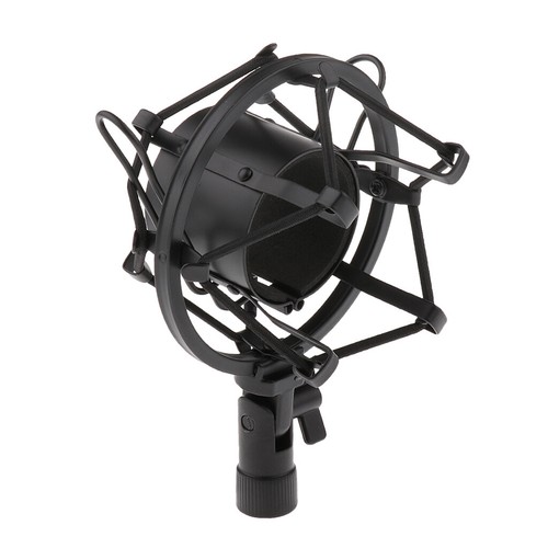 Universal shock mount - shock,