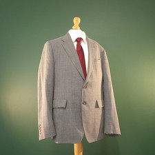 Thomas Rosa Blazer Herren